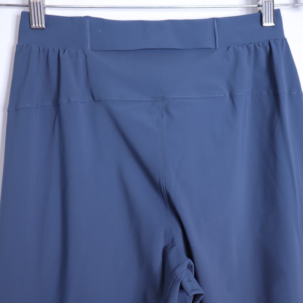 LULULEMON 29" Surge Jogger Iron Blue Tapered Fit Lightweight Active Men's S - Picture 5 of 8